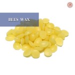 Bees Wax small-image